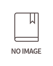 기록이라는 세계